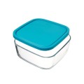 4-pojemnik-do-zywnosci-bormioli-rocco-frigoverre-basic-square-19-cm.jpg