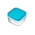 3-pojemnik-do-zywnosci-bormioli-rocco-frigoverre-basic-square-15-cm.jpg