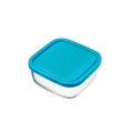 4-pojemnik-do-zywnosci-bormioli-rocco-frigoverre-basic-square-15-cm.jpg