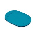 3-talerz-bormioli-rocco-frigoverre-basic-z-pokrywa-27-cm.jpg