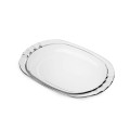 1-talerz-bormioli-rocco-frigoverre-basic-z-pokrywa-27-cm.jpg