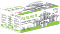 berliner1.jpg