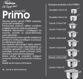 primoopis.jpg