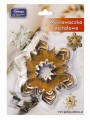 Wykrawaczka Śnieżynka art 20175 opakowanie.jpg