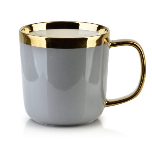 kubek 360ml sammy szary-1.jpg