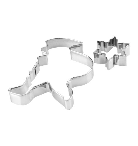 Wykrawaczki metalowe 2szt art 6588 mikołaj.jpg