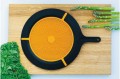 fiskars pokrywa ochronna1.jpg