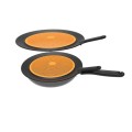 fiskars pokrywa ochronna3.jpg