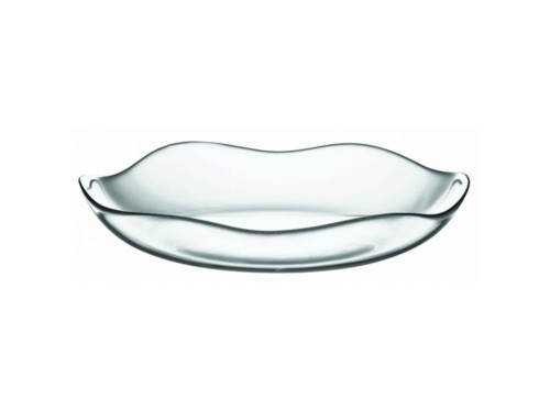 polmisek-toscana-30-3-cm-pasabahce.jpg