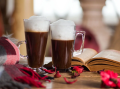 szklanka-do-latte-colombian-260-ml-230424-pasabahce (1).jpg