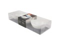 komplet-3-salaterek-salsa-9-5-cm-ambition (1).jpg