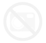Segregator Interdruk A4/75 CZERWONY 168319 PL