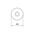 wykrawacz-kolko-z-gwiazdka-4-cm (2).jpg