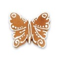 wykrawacz-motyl-45-cm (1).jpg