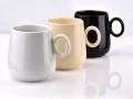 kubek 400 ml Alisa krem-1.jpg