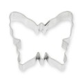 wykrawacz-motyl-45-cm.jpg