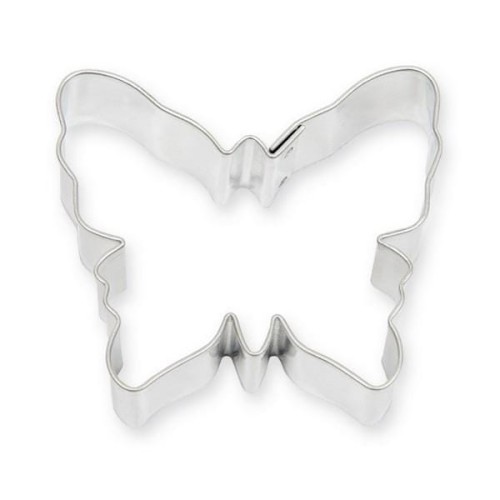 wykrawacz-motyl-45-cm.jpg