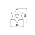 wykrawacz-gwiazda-z-gwiazdka-46-cm (2).jpg