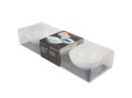 komplet-3-salaterek-salsa-8-3-cm-ambition (4).jpg