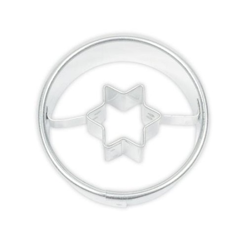 wykrawacz-kolko-z-gwiazdka-4-cm.jpg