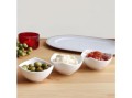 komplet-3-salaterek-salsa-9-5-cm-ambition.jpg