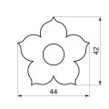 wykrawacz-lilia-z-koleczkiem-44-cm (2).jpg