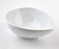 Miska/salaterka ceramiczna Kropla 11cm x 15cm.jpg