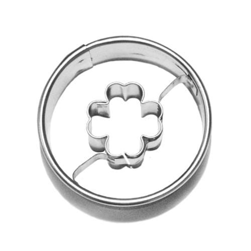 wykrawacz-kolko-z-czterolistna-koniczynka-4-cm.jpg