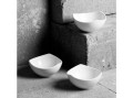 komplet-3-salaterek-salsa-8-3-cm-ambition.jpg