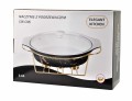 naczynie z podgrzew.Elegant 2,6l-1 czarne2.jpg
