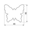 wykrawacz-motyl-45-cm (2).jpg