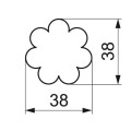 wykrawacz-kwiat-38-cm (2).jpg