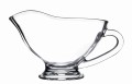 Sosjerka szklana DORIS 160ml art 21146.jpg