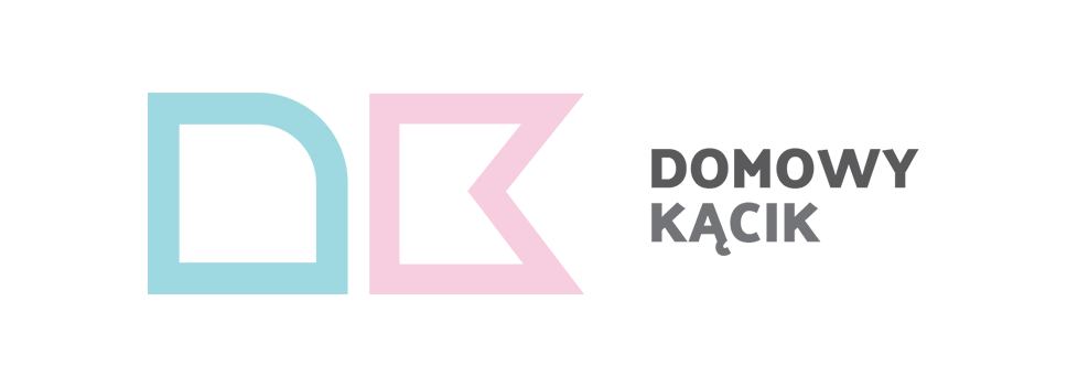 Domowy Kącik